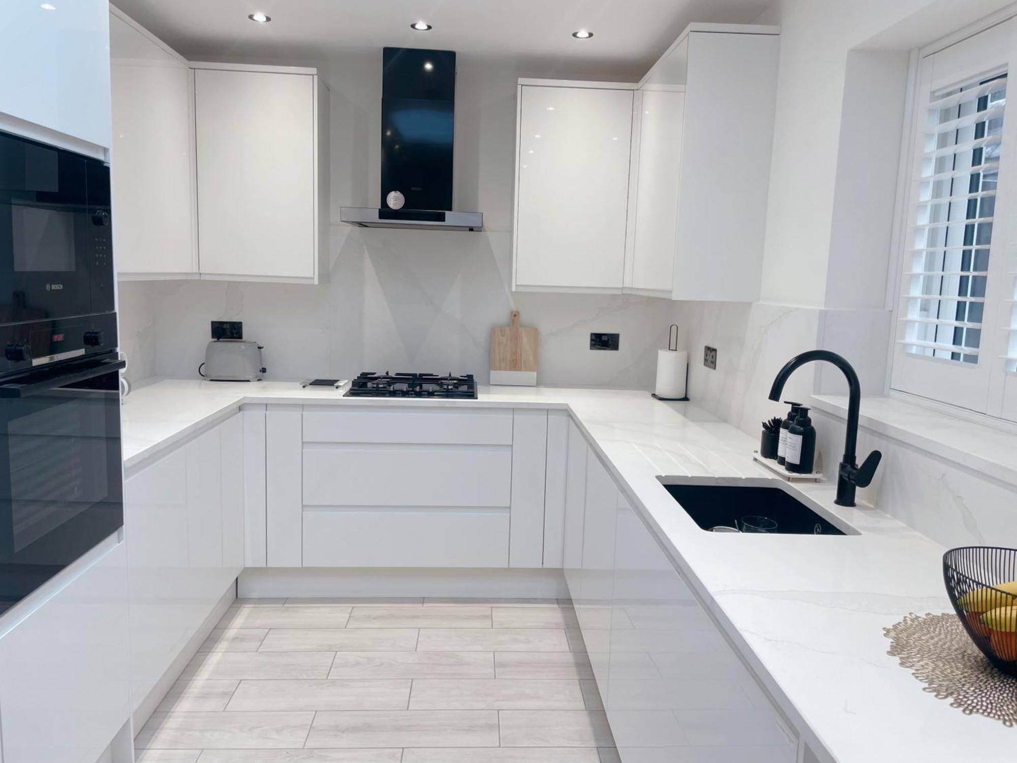 Home Near London Heathrow, Slough,Windsor,Legoland Colnbrook Exteriér fotografie