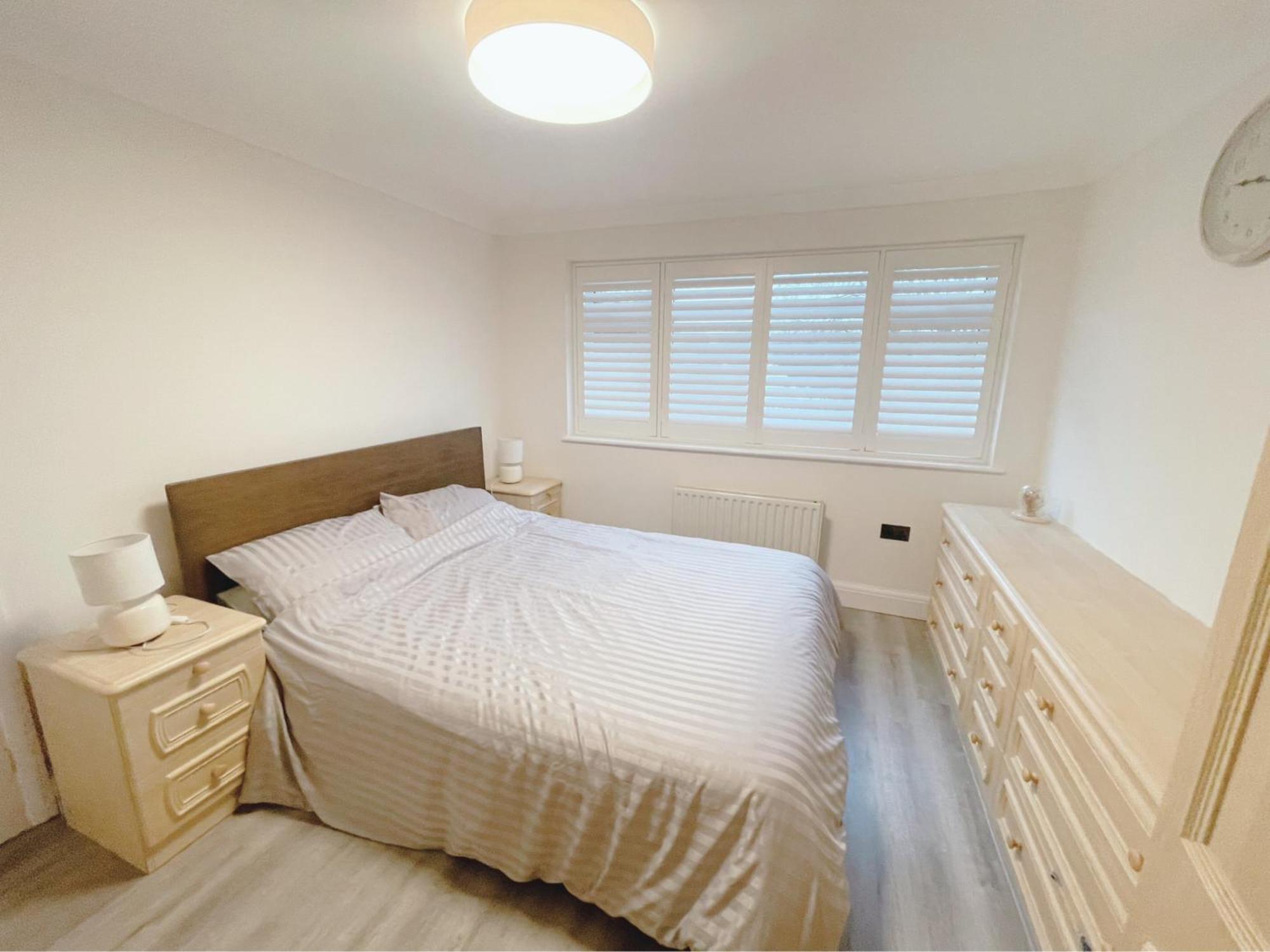 Home Near London Heathrow, Slough,Windsor,Legoland Colnbrook Exteriér fotografie