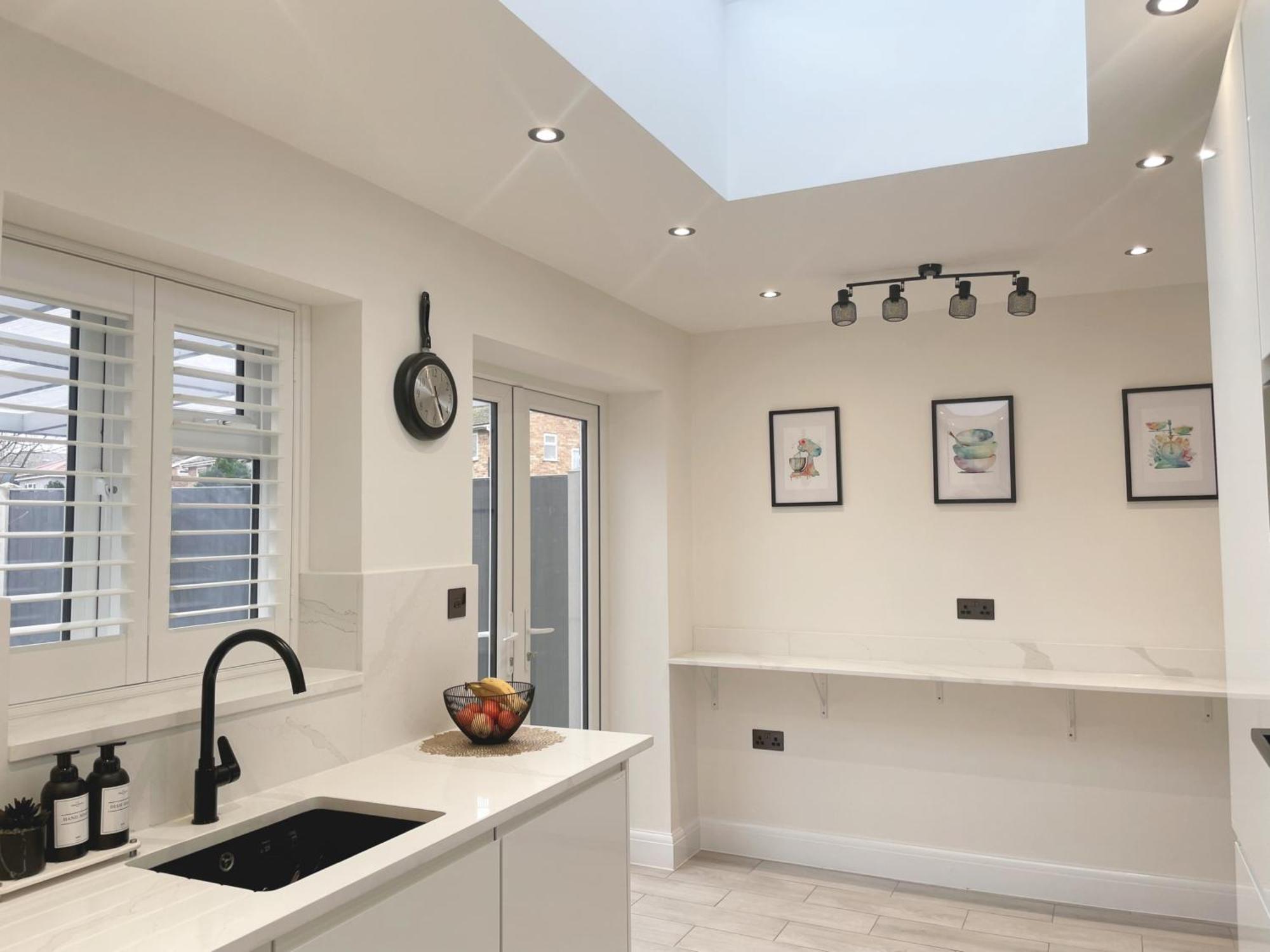 Home Near London Heathrow, Slough,Windsor,Legoland Colnbrook Exteriér fotografie