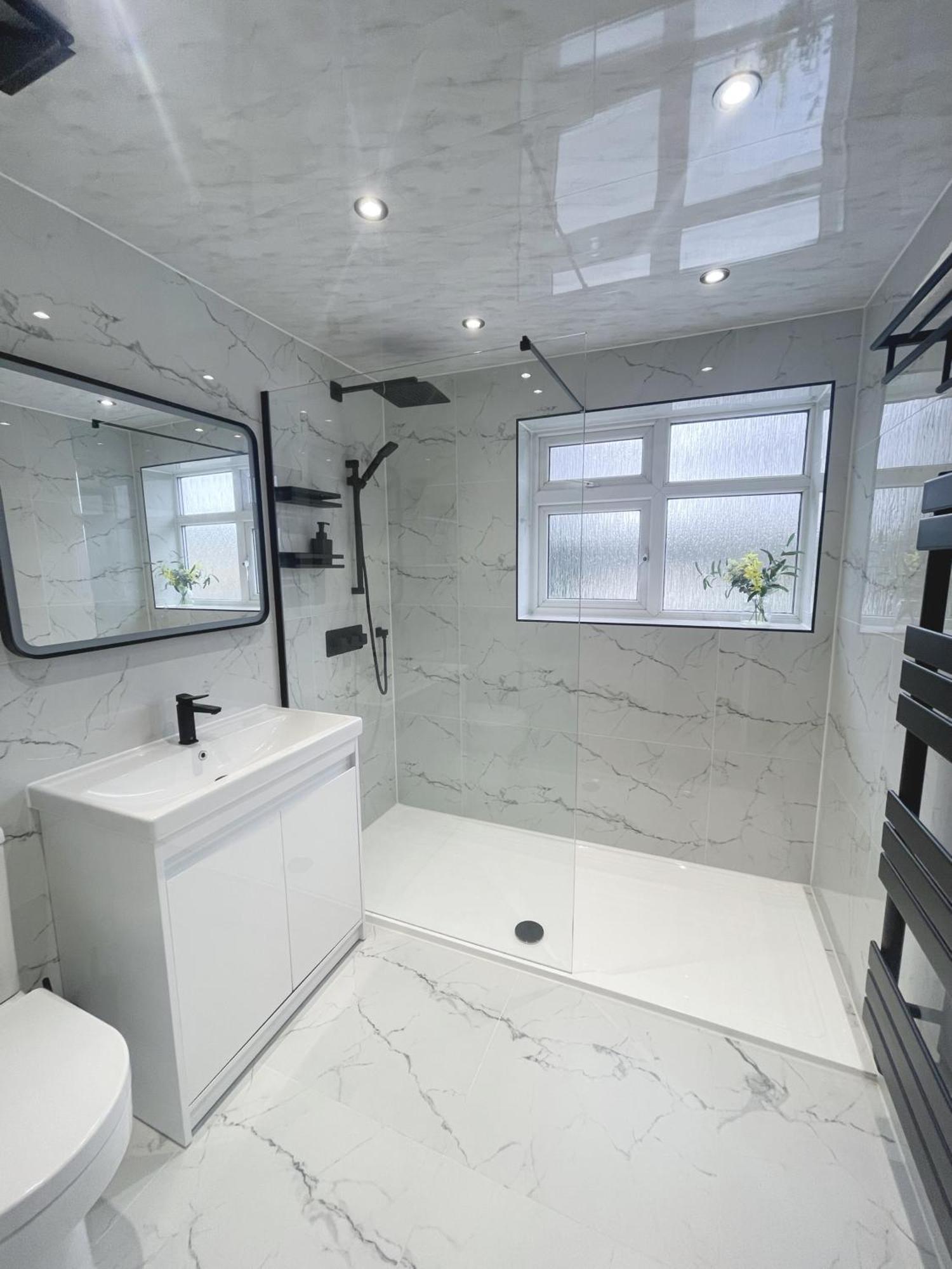 Home Near London Heathrow, Slough,Windsor,Legoland Colnbrook Exteriér fotografie