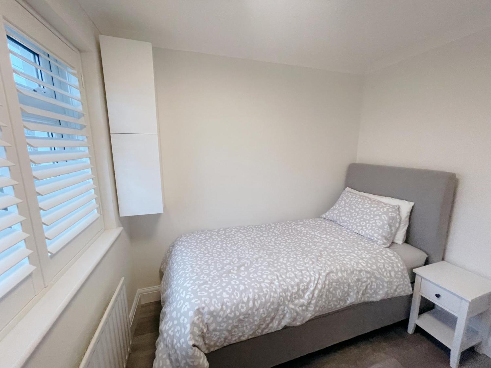 Home Near London Heathrow, Slough,Windsor,Legoland Colnbrook Exteriér fotografie